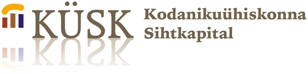http://www.kysk.ee/failid/File/logo/Kysk_logo.jpg
