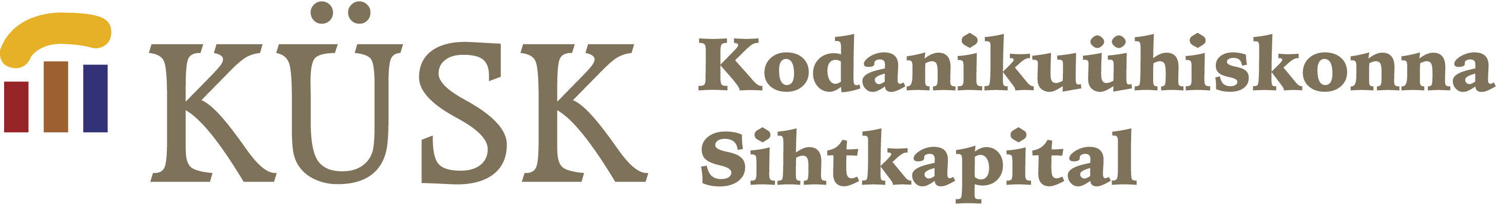 kysk logo ee.png (2915×400)